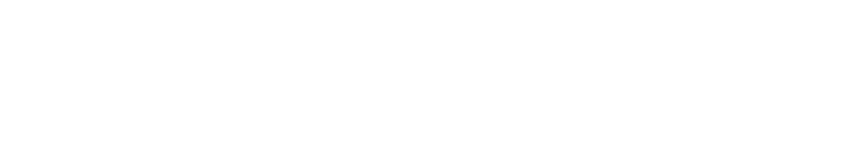 RockImmos Logo - Unabhängige Immobilienkaufberatung für Familien in Berlin